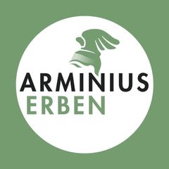 Arminius Erben avatar