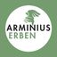 Arminius Erben Avatar