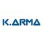 K.Arma (Кей Арма) - оружейный тюнинг Avatar