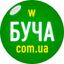 Буча Новини🌼 Avatar