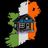 𝗢𝗳𝗳-𝗚𝗿𝗶𝗱 𝗜𝗿𝗲𝗹𝗮𝗻𝗱 𝗖𝗵𝗮𝘁 𝗴𝗿𝗼𝘂𝗽 ☘️