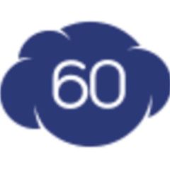 Meteo60 avatar