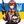 Cringe Crusade avatar