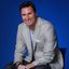 Jon Dowling @ www.clubpatriot.com Avatar