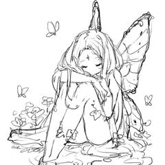 justformeandmaybe4u avatar