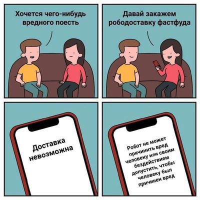 Post media
