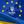 Верховна Рада України avatar