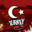 ️TURتــــرکـــیــهKEY Avatar