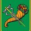 Харківська міська рада Avatar