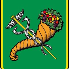 Харківська міська рада avatar