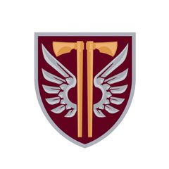 77 окрема аеромобільна Наддніпрянська бригада ДШВ ЗСУ avatar