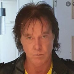 Robin Vézina avatar