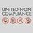 👥 UNITED NON COMPLIANCE 🚫