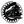 Zentropa Orient Express avatar