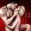Вселенная Амарока Марии Новей | 18+ Avatar