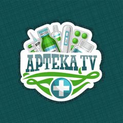 APTEKA_TV avatar