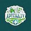 APTEKA_TV Avatar