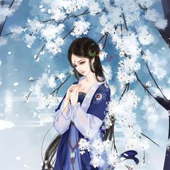 深圳香港老友会认证老师榜 avatar