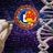 GOSPA News PANDEMIA SARS BIOARMA & Altri Complotti NWO