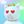 e/acc avatar