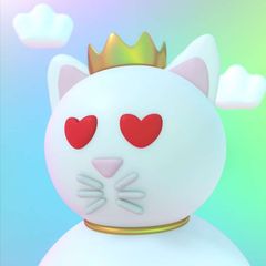 e/acc avatar