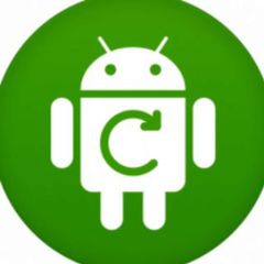📲🔰 APK-HACK avatar