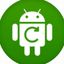 📲🔰 APK-HACK Avatar