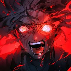 SPLAYER 6DKA0 avatar