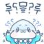 몰?루 Avatar