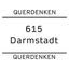 QUERDENKEN-615 DARMSTADT INFO-Kanal Avatar