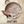 Droptape avatar