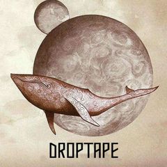 Droptape avatar