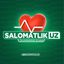 SALOMATLIK.UZ Avatar