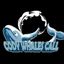 🐳CODY WHALES CALL 中國🐳 Avatar