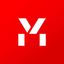 MV Avatar