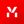 MV avatar