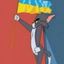 Фашик Донецький Avatar