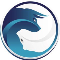Экономика avatar