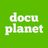 DocuPlanet Chat