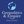 Geopolitics & Empire avatar