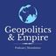 Geopolitics & Empire Avatar