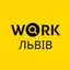 Робота Львів | Вакансії Львів | Підробіток Львів Avatar