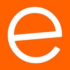 Energy Today avatar