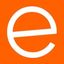 Energy Today Avatar