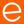 Energy Today avatar