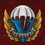 Крылатые Avatar
