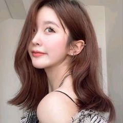 熟女/人妻/少妇 avatar