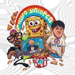 Видео Долбоёба avatar