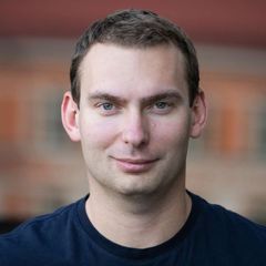 Залізний нардеп avatar