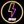 Shock Wave Radio ⚡️ avatar